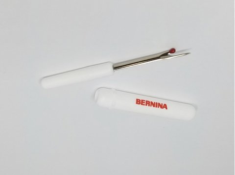 Bernina Accessory: Seam Ripper
