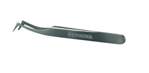 Bernina Overlocker Accessory: L450/460 Tweezers