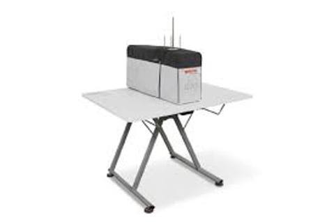Bernina Accessory: Q series Dust Cover