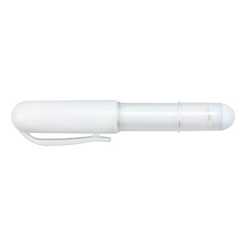 Sew Easy Chaco Pen Chalk Marker 0.5mm - White