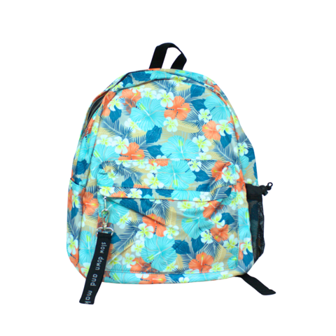 Janome Backpack