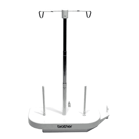 Brother Accessory: Thread Stand 2 Spool - selected models