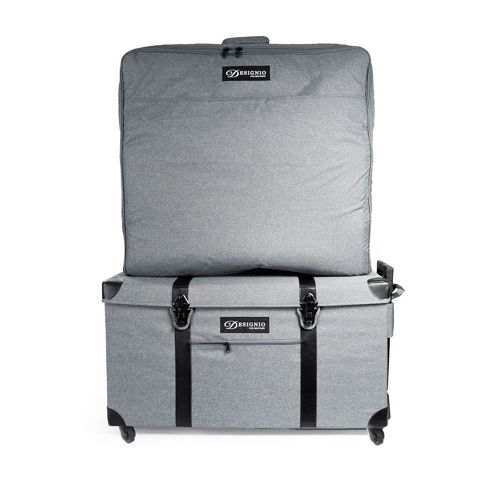 Brother Accessory: Luggage Set 2 piece - Aveneer EV1