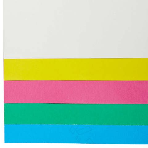 Clover - Tracing Paper  Clover Chacopy  5pcs