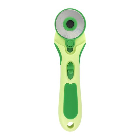 Clover - Rotary Cutter 45mm