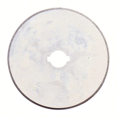 Clover - Rotary Blade Refill 60mm 1pc
