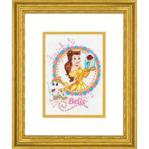 Belle