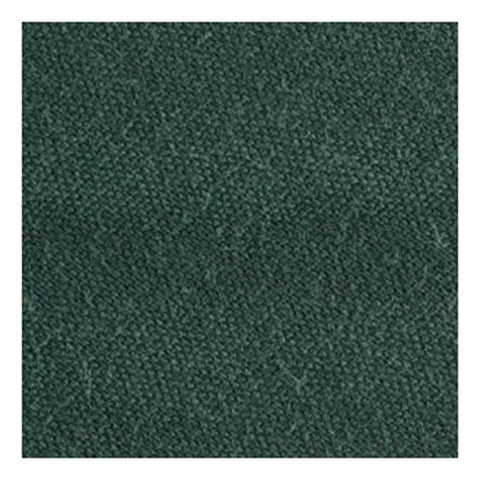 Hemline - Bias Binding 12mm x 5m - Bottle