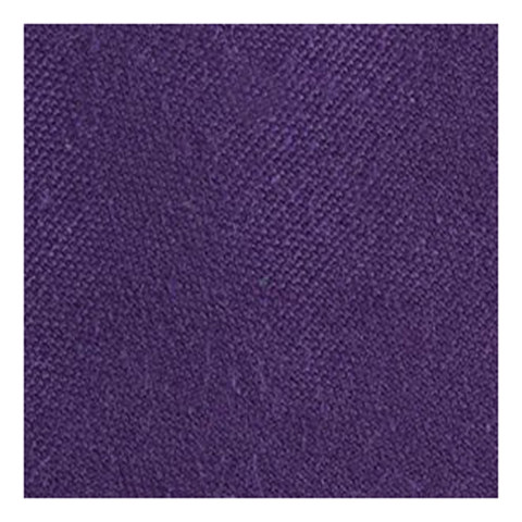 Hemline - Bias Binding 12mm x 5m - Purple