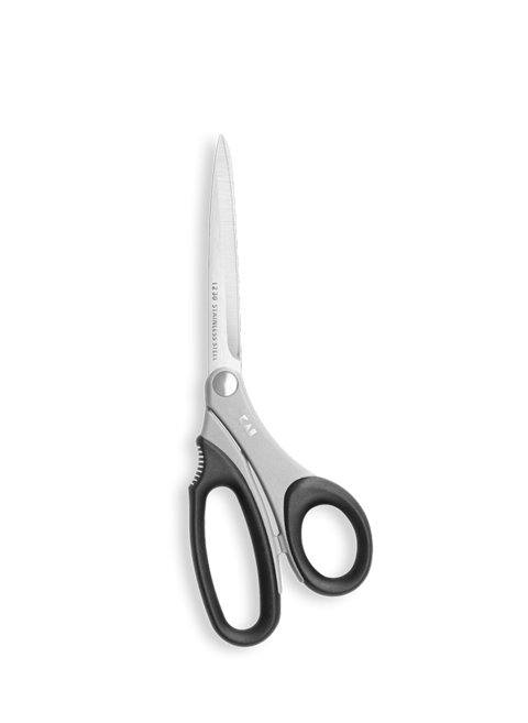  Kai Original Dressmaking Shears 9in 230mm (1230)