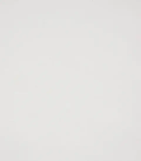DRESS FABRIC POPLIN - White