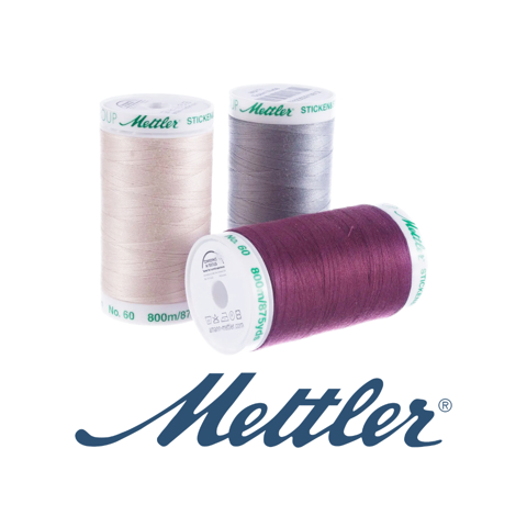 100% COTTON 60 800M