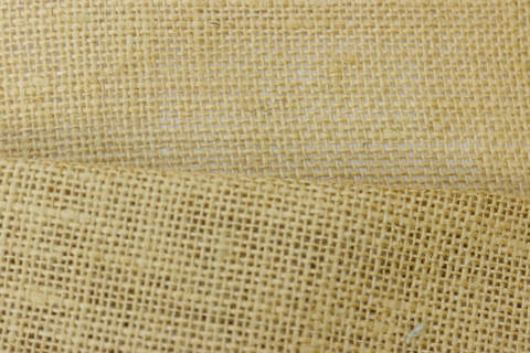HESSIAN BY THE METRE