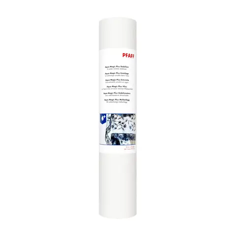 Inspira Stabilizer - Aqua Magic Plus