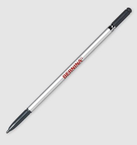 Bernina Accessory: Stylus Magnetic - 8, 7, original 5, Q series