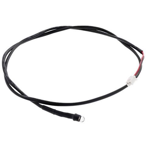 Janome accessories - LED (Light) - MW3018LE LED (STRICTLY MUST BE INSTALLED BY A TECHNICIAN - NOT FOR CONSUMER INSTALLATION)