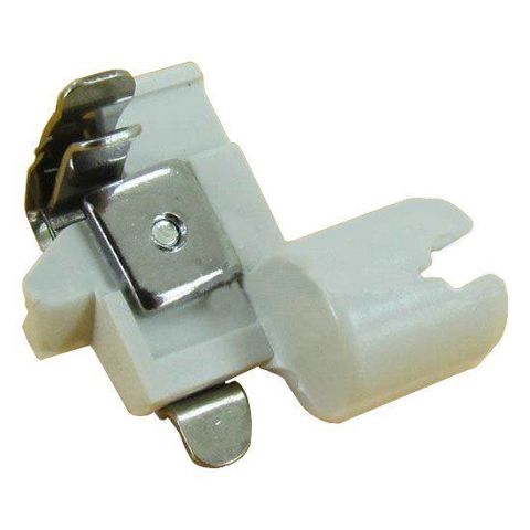 Janome accessories - Needle Threader Plate (Push on)  - 1600P