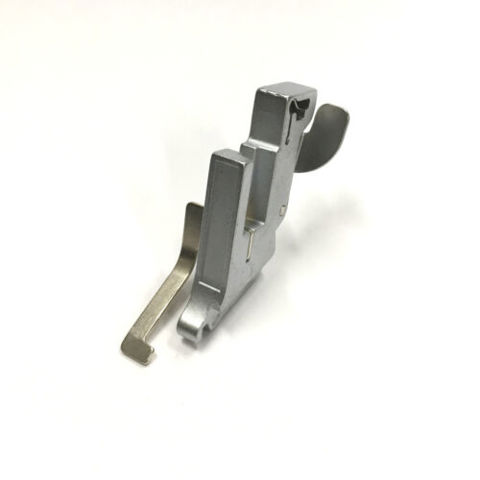 Janome accessories - Presser Foot Shank (Foot Holder)