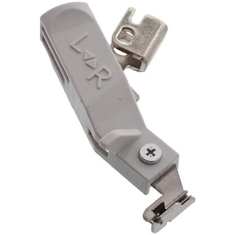Janome accessories - Needle Threader (built-in) - AT2000D