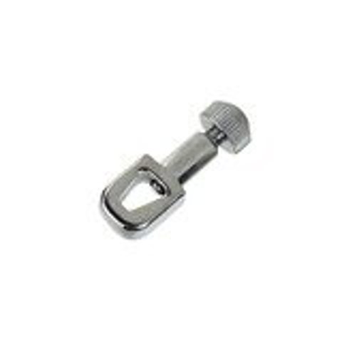 Janome accessories - Needle Clamp Screw- MC10001, MC11000