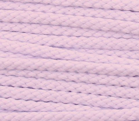 Cord Hood - baby pink