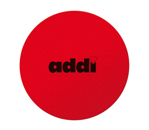 Addi Grip Grip Pads