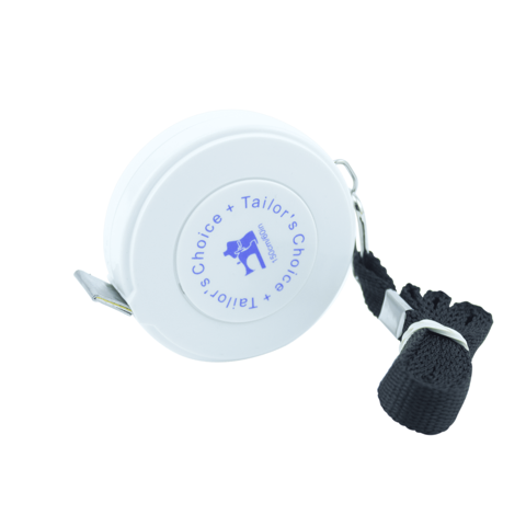 Lanyard tape Measure