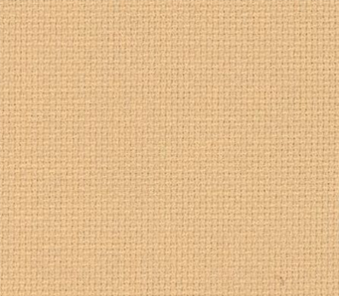 Needlework Fabric Precut Aida 16Ct/6.4St - 48x53cm cotton