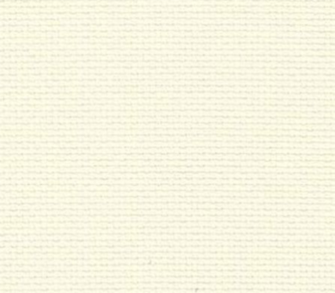 Needlework Fabric Precut Aida 16Ct/6.4St - 48x53cm cotton