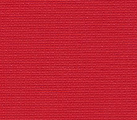 Needlework Fabric Precut Aida 16Ct/6.4St - 48x53cm cotton