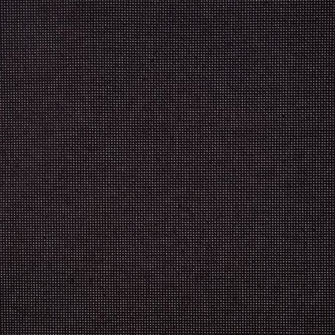 Dimensions Pre-Cut Cross Stich 14 Count Aida Cloth Black 36 x 48 cm