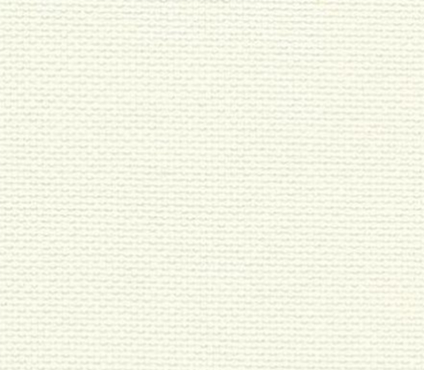 Needlework Fabric Precut Aida Extra Fine 20Ct/8St - 48x53cm cotton