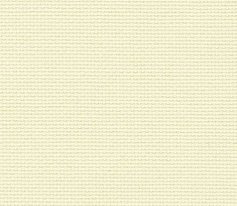 Needlework Fabric Precut Aida Extra Fine 20Ct/8St - 48x53cm cotton