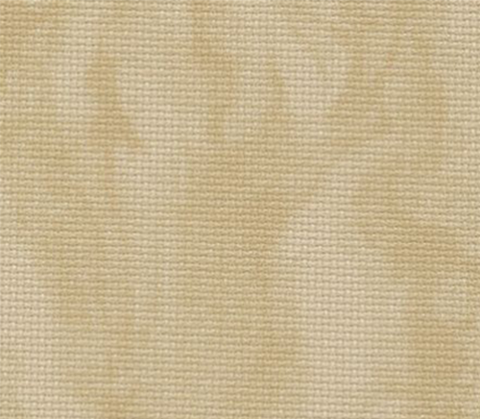 Needlework Fabric Precut Aida Extra Fine 20Ct/8St - 48x53cm cotton