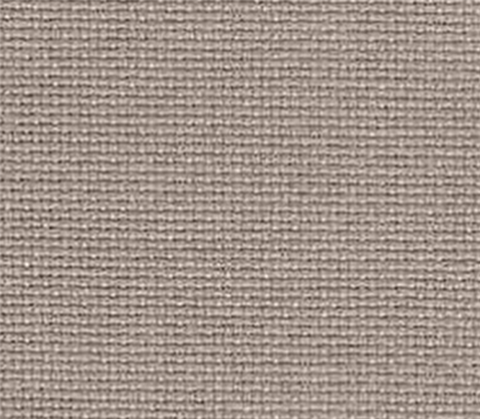 Needlework Fabric Precut Aida Extra Fine 20Ct/8St - 48x53cm cotton