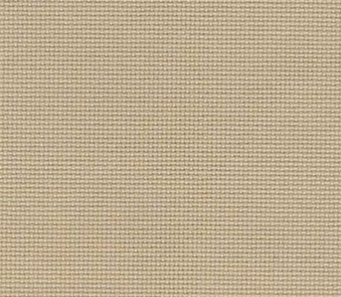 Needlework Fabric Precut Aida Extra Fine 20Ct/8St - 48x53cm cotton