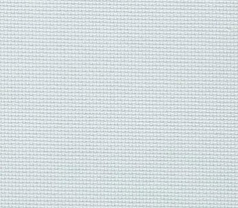 Needlework Fabric Precut Aida Extra Fine 20Ct/8St - 48x53cm cotton
