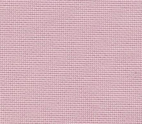Needlework Fabric Precut Aida Extra Fine 20Ct/8St - 48x53cm cotton