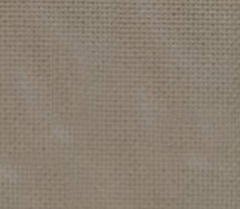 Needlework Fabric Precut Aida Extra Fine 20Ct/8St - 48x53cm cotton