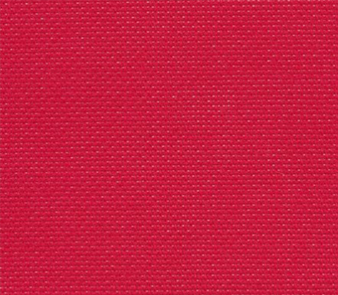 Needlework Fabric Precut Aida Extra Fine 20Ct/8St - 48x53cm cotton