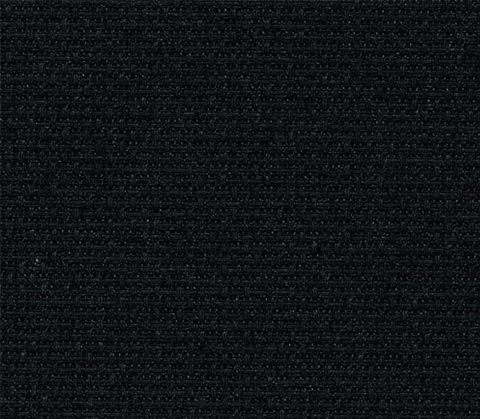 Needlework Fabric Precut Aida Star 14Ct/5.4St - 48x53cm cotton