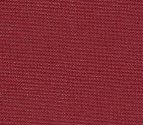 Needlework Fabric Precut Aida Star 14Ct/5.4St - 48x53cm cotton