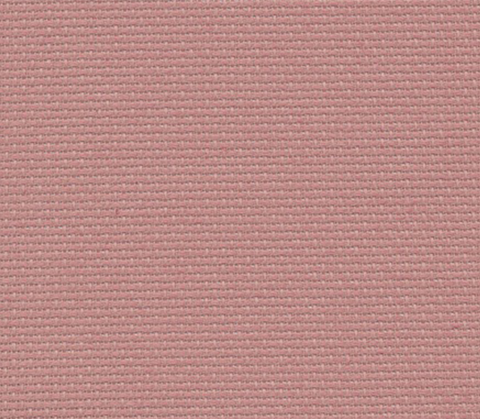 Needlework Fabric Precut Aida Fine 18Ct/7St - 48x53cm cotton