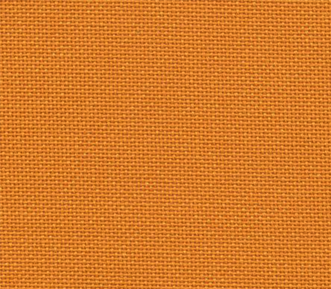 Needlework Fabric Precut Lugana 25Ct/10St - 48x68cm cott/visc 52/48