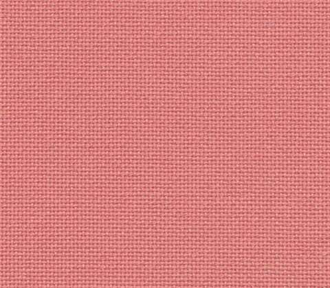 Needlework Fabric Precut Lugana 25Ct/10St - 48x68cm cott/visc 52/48