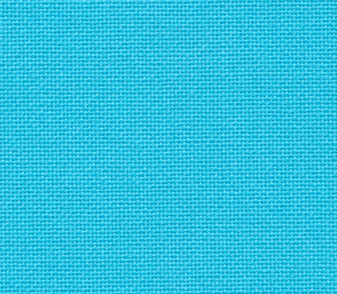Needlework Fabric Precut Lugana 25Ct/10St - 48x68cm cott/visc 52/48