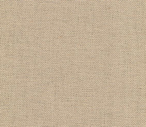 Needlework Fabric Precut Murano Lugana 32Ct/12.6St - 48x68cm cott/visc 52/48