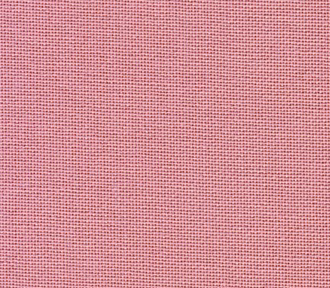 Needlework Fabric Precut Murano Lugana 32Ct/12.6St - 48x68cm cott/visc 52/48