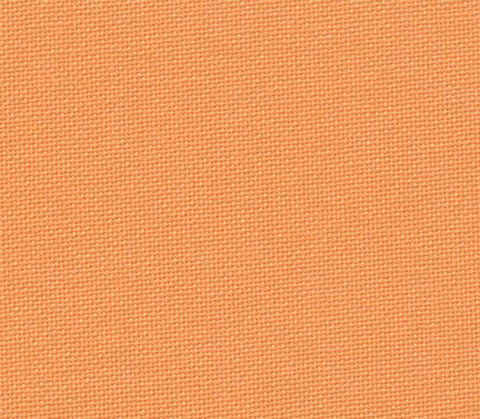 Needlework Fabric Precut Murano Lugana 32Ct/12.6St - 48x68cm cott/visc 52/48