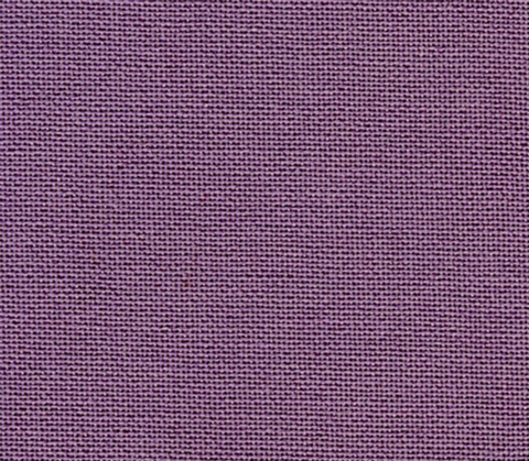 Needlework Fabric Precut Murano Lugana 32Ct/12.6St - 48x68cm cott/visc 52/48
